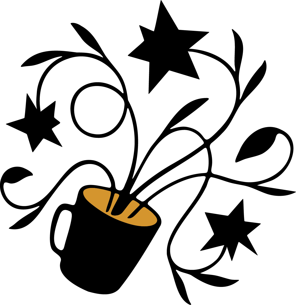 Wholesale Offerings