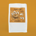 Wholesale: Ethiopia Shakiso Gigesa Natural