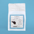 Wholesale: Costa Rica Volcan Azul Warm Anaerobic